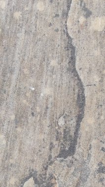 Taş dokusu. Dikey 16x9. Doğal taşın fotoğrafı. Doğal taş.