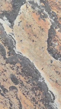 Taş dokusu. Dikey 16x9. Doğal taşın fotoğrafı. Doğal taş.