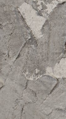 Taş dokusu. Dikey 16x9. Doğal taşın fotoğrafı. Doğal taş.