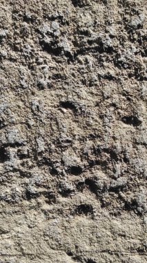 Taş dokusu. Dikey 16x9. Doğal taşın fotoğrafı. Doğal taş.