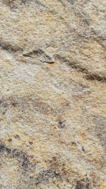 Taş dokusu. Dikey 16x9. Doğal taşın fotoğrafı. Doğal taş.