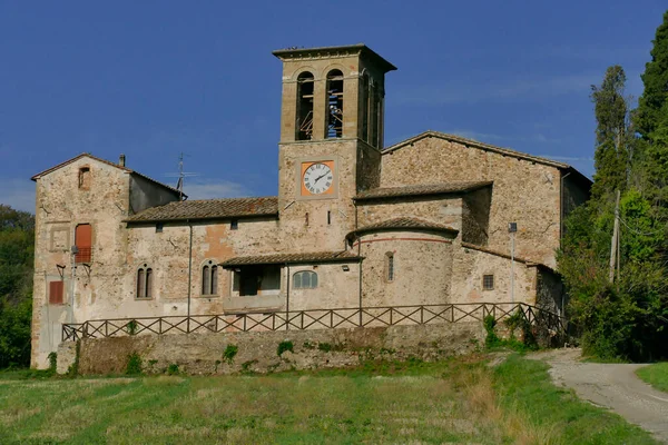 Anghiari, Valtiberina 'nın Arezzo iline bağlı görkemli bir köydür. İtalya 'nın 