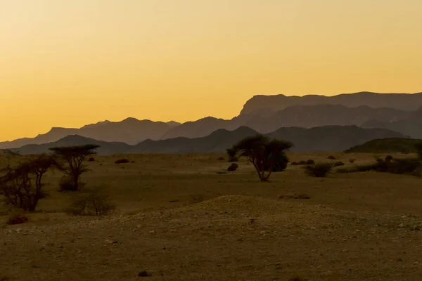 Il Marocco, formazioni rocciose della valle di Tata. Taşralı di Souss Sahip