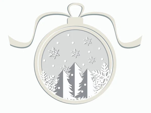 83,800+ Silver Christmas Ornament Stock Photos, Pictures & Royalty-Free  Images - iStock