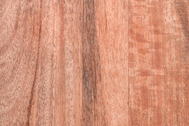 Ahşap dokunun arkaplan olarak yakın görünümü