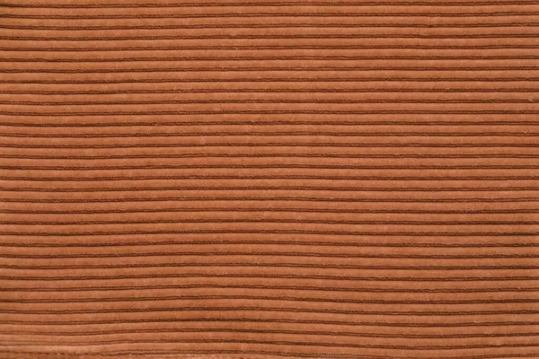 Closeup View Fabric Texture Background — Stock Photo, Image