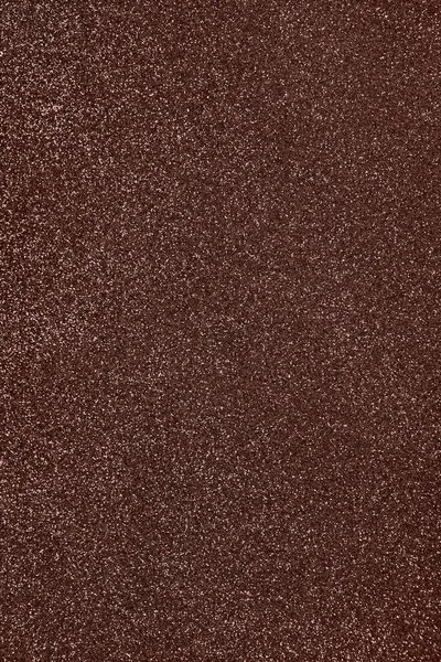 Textur Med Glitter Som Bakgrund — Stockfoto