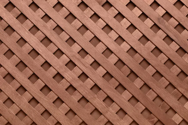 Closeup View Wooden Planks Background — Stock Photo, Image