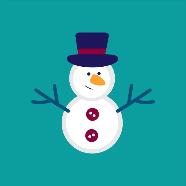 Melting Snowman Images – Browse 4,923 Stock Photos, Vectors, and Video