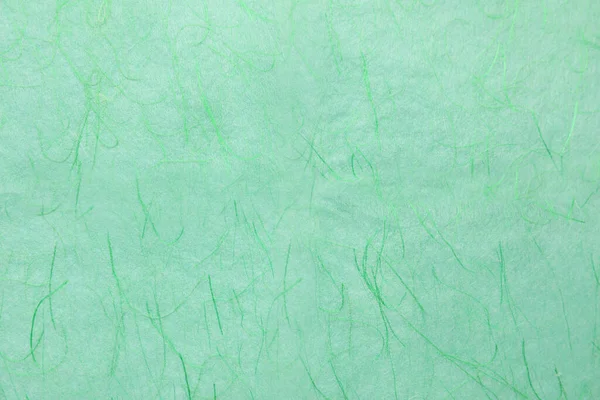 Texture Paper Tissue Background Closeup — Stock Photo, Image