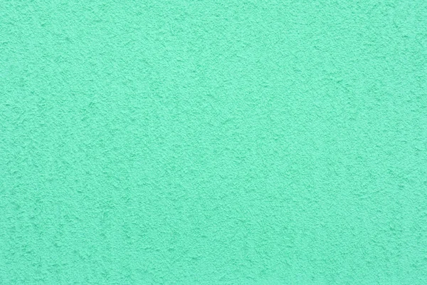 Textura Abstrata Verde Como Fundo Close — Fotografia de Stock
