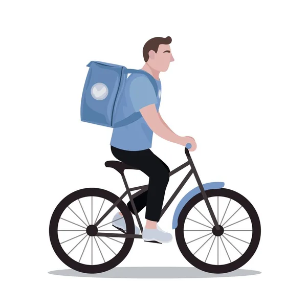 Deliveroo bike rider Stock Photos, Royalty Free Deliveroo ...