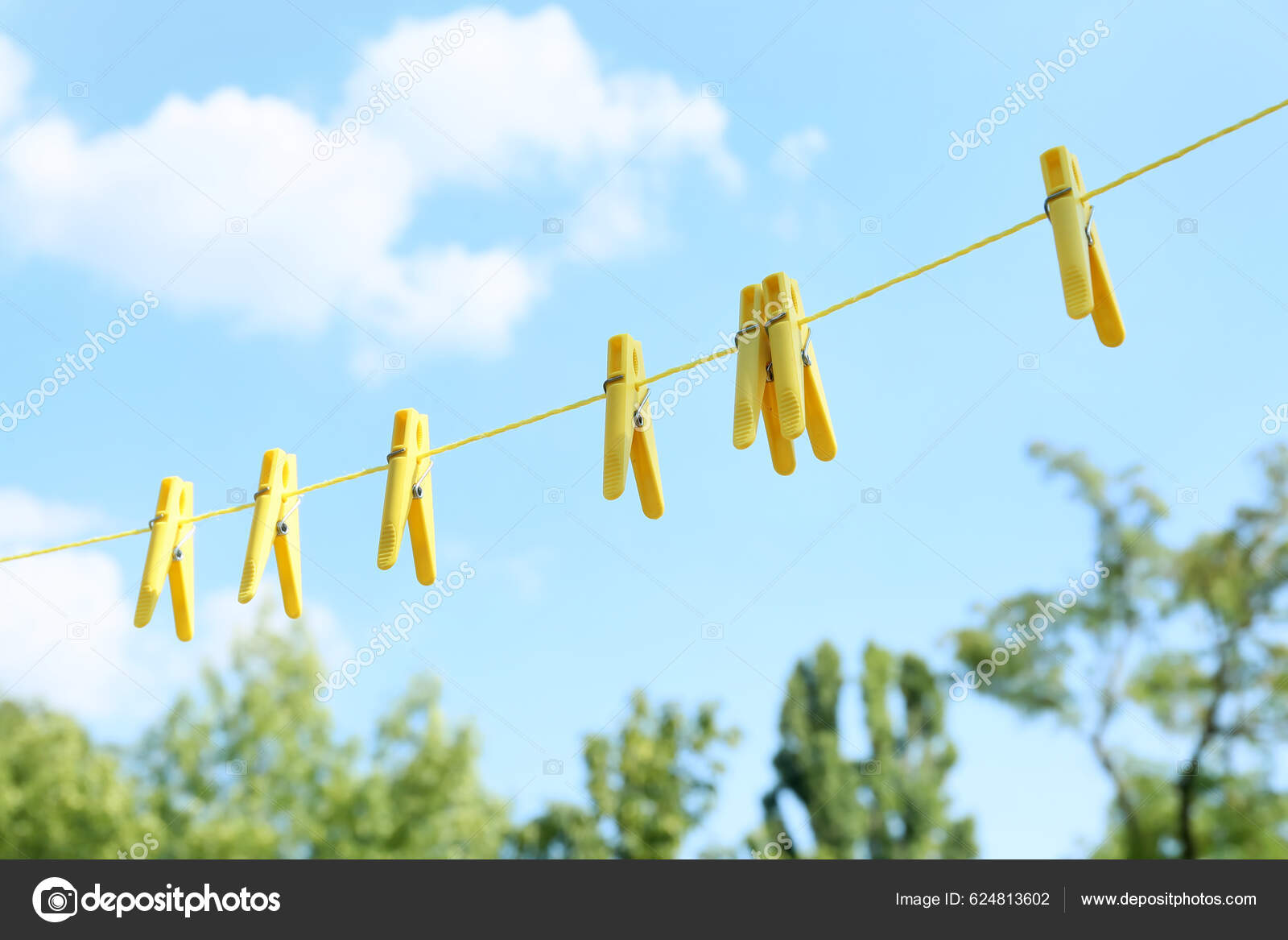 Clothespins Clothespins, Clothespins Laundry, Clothes Pegs, Photo String