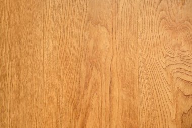 Ahşap dokunun arkaplan olarak yakın görünümü