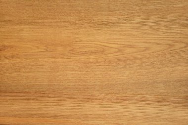 Ahşap dokunun arkaplan olarak yakın görünümü