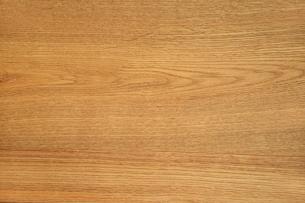 Крупный План Деревянной Текстуры Качестве Фона — стоковое фото