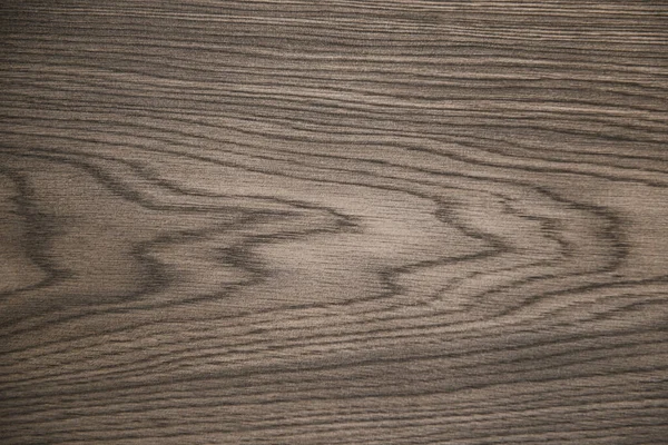 Крупный План Серой Деревянной Текстуры — стоковое фото