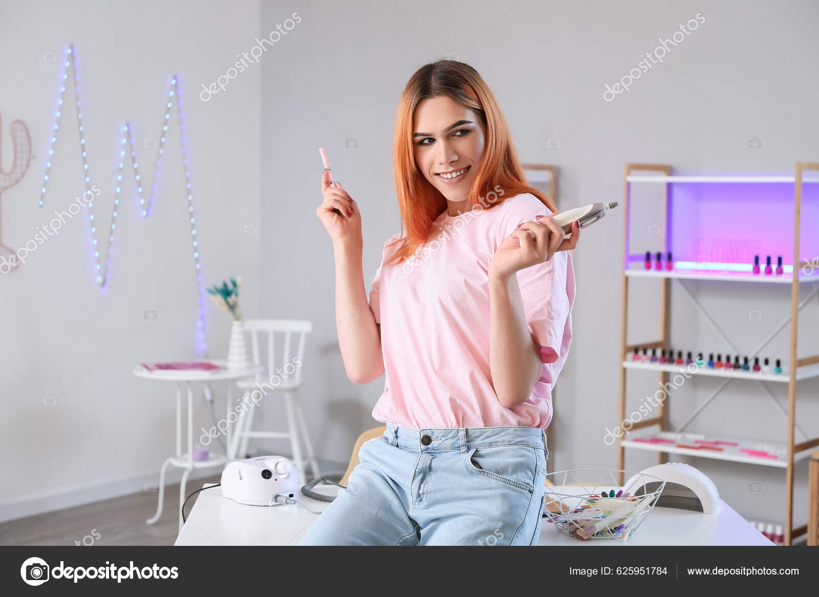 transgender-manicure-master-tools-nail-salon-stock-photo-by-serezniy