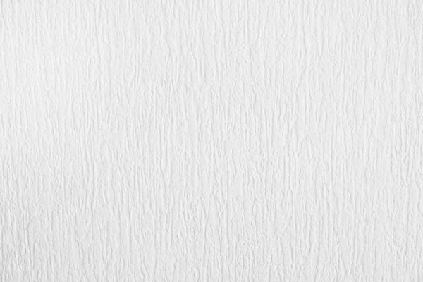 White wooden texture as background, closeup