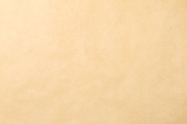 Baking sheet as background, closeup