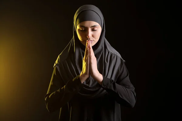 ramadan and ramzan is same