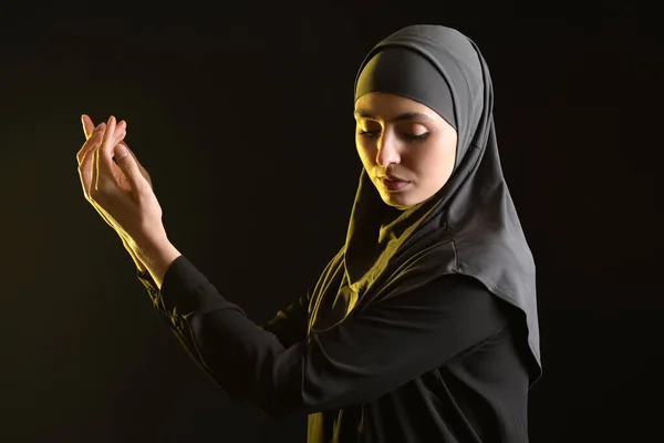 ramadan and ramzan are same