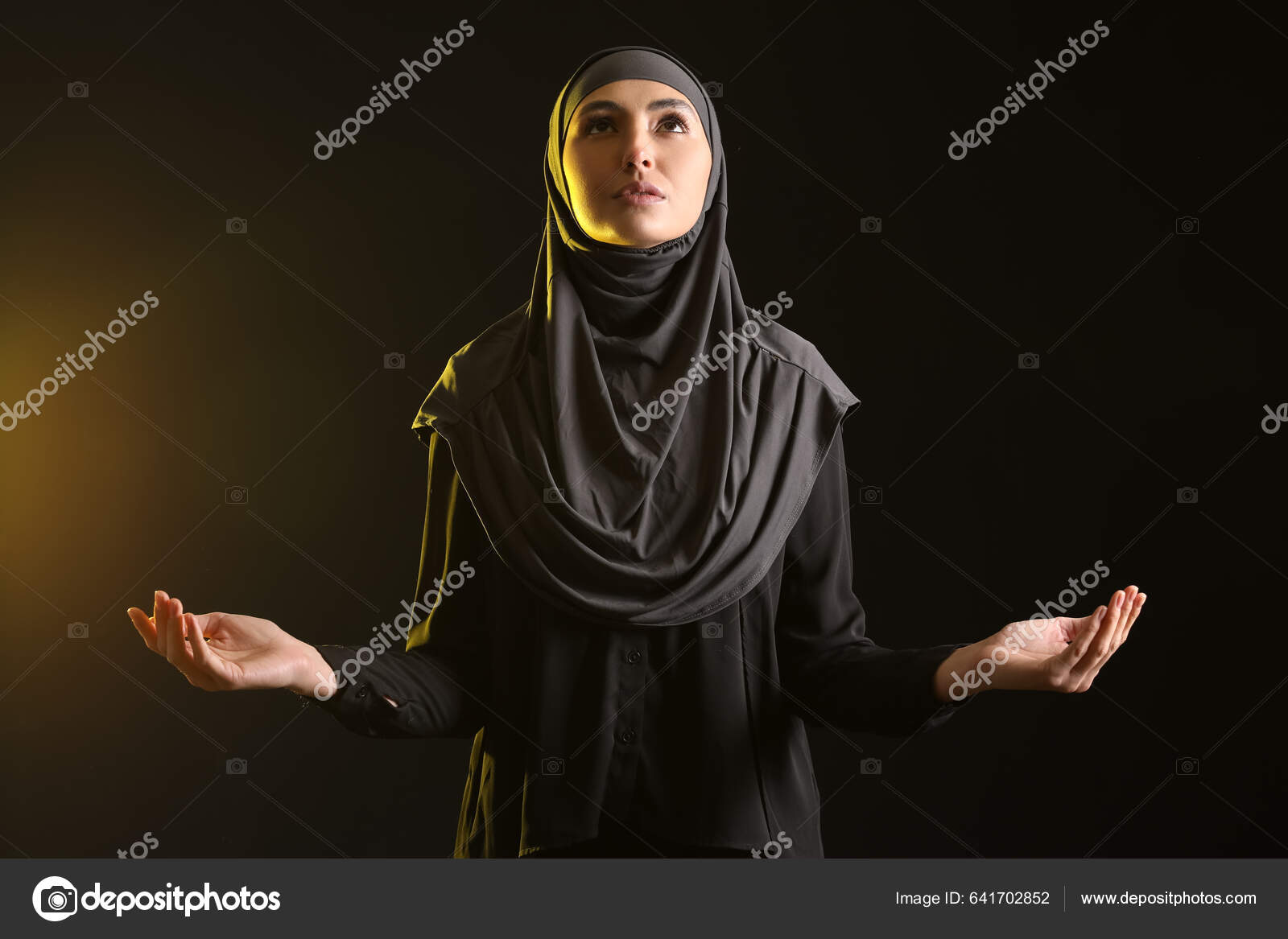 ramadan and ramzan are same