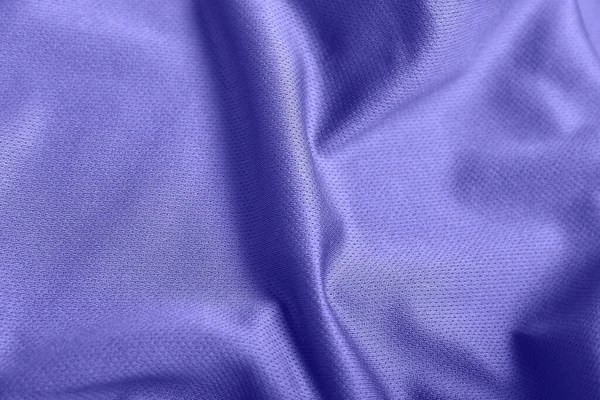 Texture Violet Fabric Background Closeup — Foto de Stock