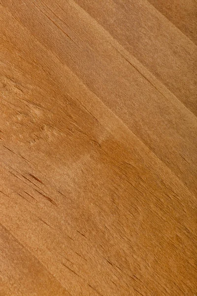 Holzschneidebrett Als Hintergrund Nahaufnahme — Stockfoto
