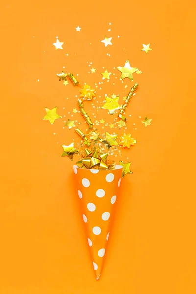 Image Of Luxury Natural Biodegradable Confetti Petals For Throwing