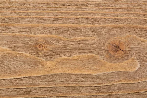 Ansicht Der Braunen Holzstruktur Als Hintergrund — Stockfoto