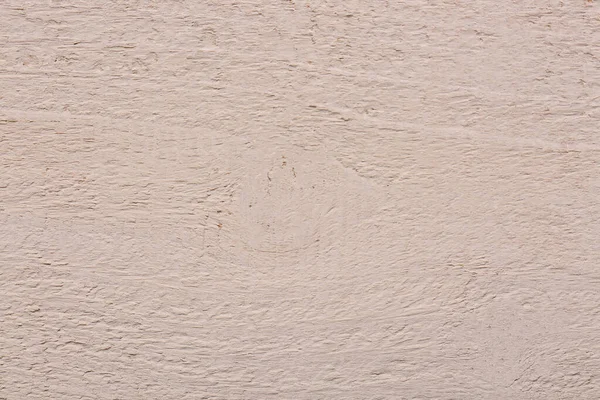 Vista Textura Madeira Branco Resistido Como Fundo — Fotografia de Stock