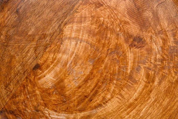 木の質感を背景として クローズアップ — ストック写真