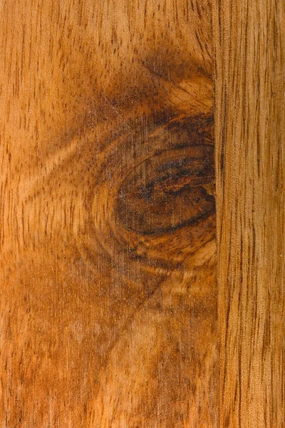 Ansicht Der Holzstruktur Als Hintergrund Nahaufnahme — Stockfoto
