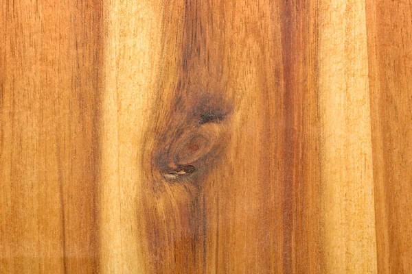 View Wooden Texture Background Closeup — Stock Photo, Image