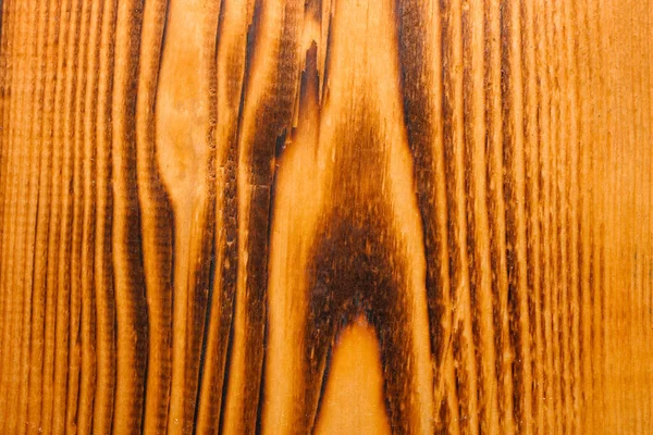 木の質感を背景として クローズアップ — ストック写真