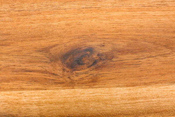 Widok Tekstury Drewnianej Jako Tła Zbliżenie — Zdjęcie stockowe