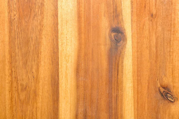 Вид Деревянной Текстуры Качестве Фона Крупным Планом — стоковое фото
