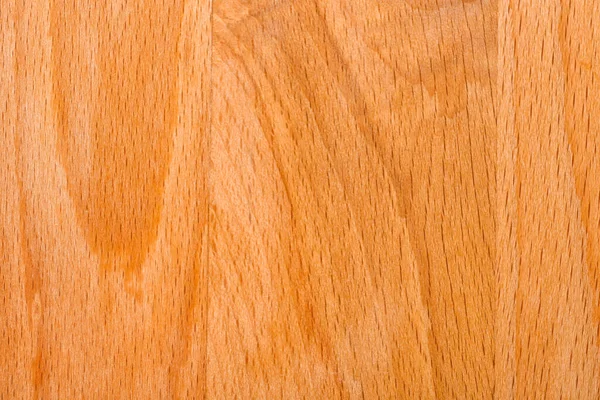 Widok Tekstury Drewnianej Jako Tła Zbliżenie — Zdjęcie stockowe