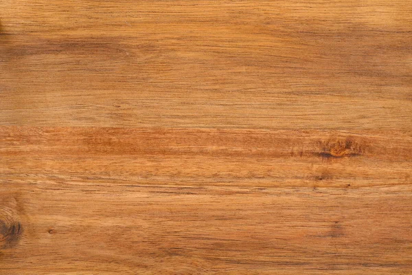 Ansicht Der Braunen Holzstruktur Als Hintergrund Nahaufnahme — Stockfoto