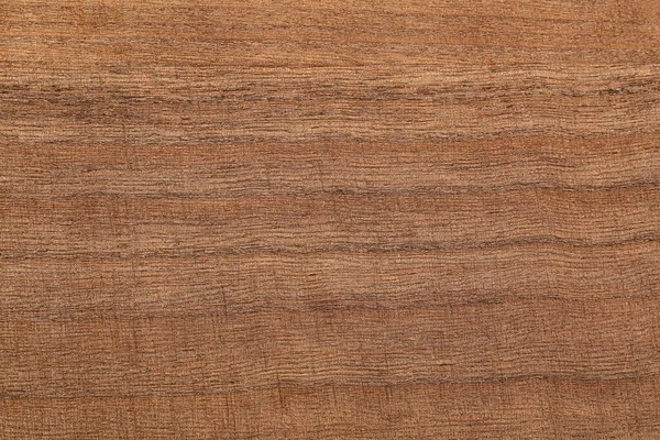 Uitzicht Bruine Houten Textuur Als Achtergrond Close — Stockfoto