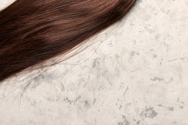 Корисне Волосся Тлі Гранджу — стокове фото