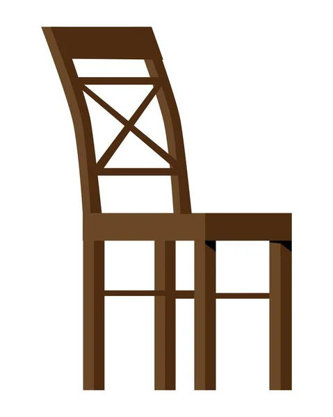 Bar chairs Stock vektorok, Bar chairs Jogdíjmentes illusztrációk |  Depositphotos