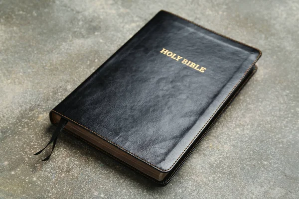 Αγία Γραφή Για Grunge Φόντο — Φωτογραφία Αρχείου