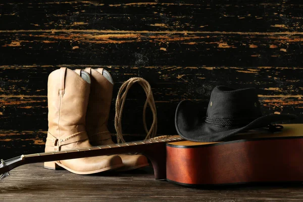 50 Cowboy hat wallpapers HD  Download Free backgrounds