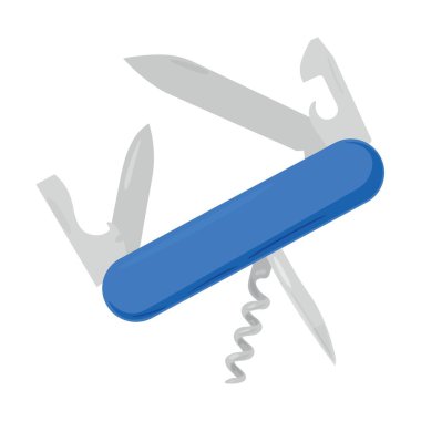 beyaz zemin üzerinde çoklu aracı