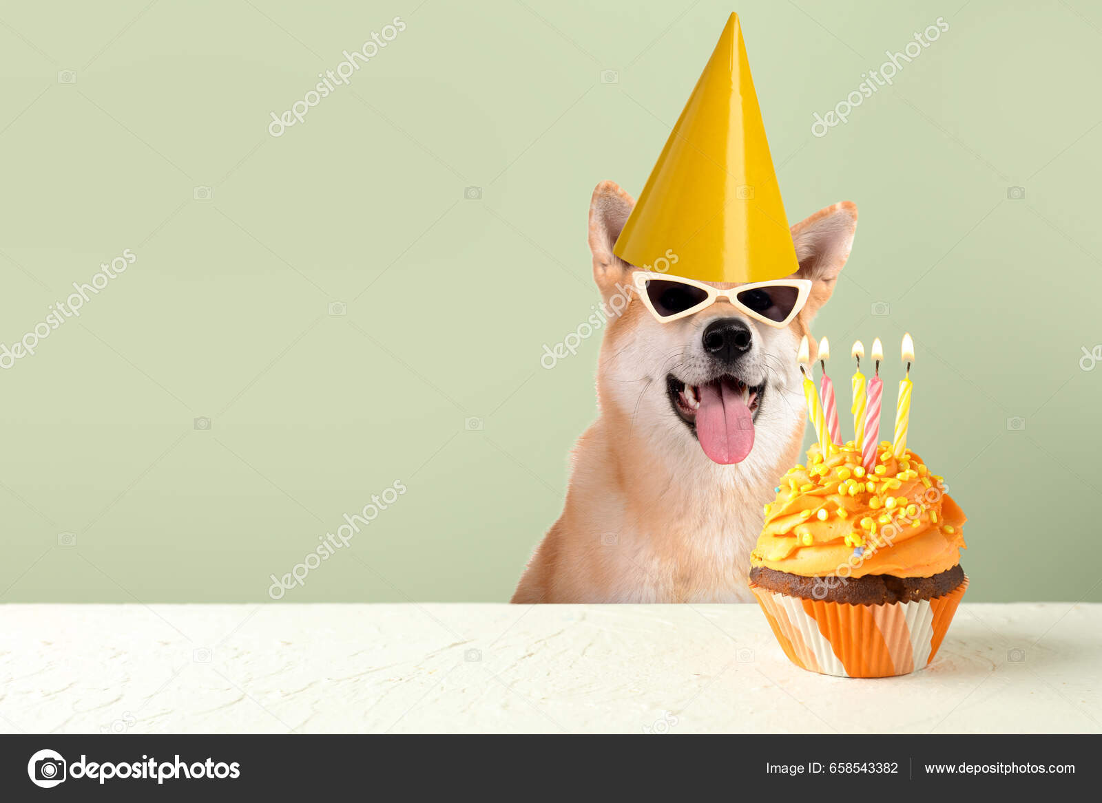 Akita cake sales