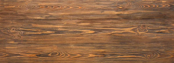 stock image Texture of wooden boards as background