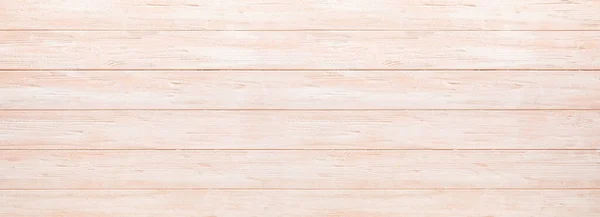 Texture Light Wooden Boards Background — Stock Photo, Image