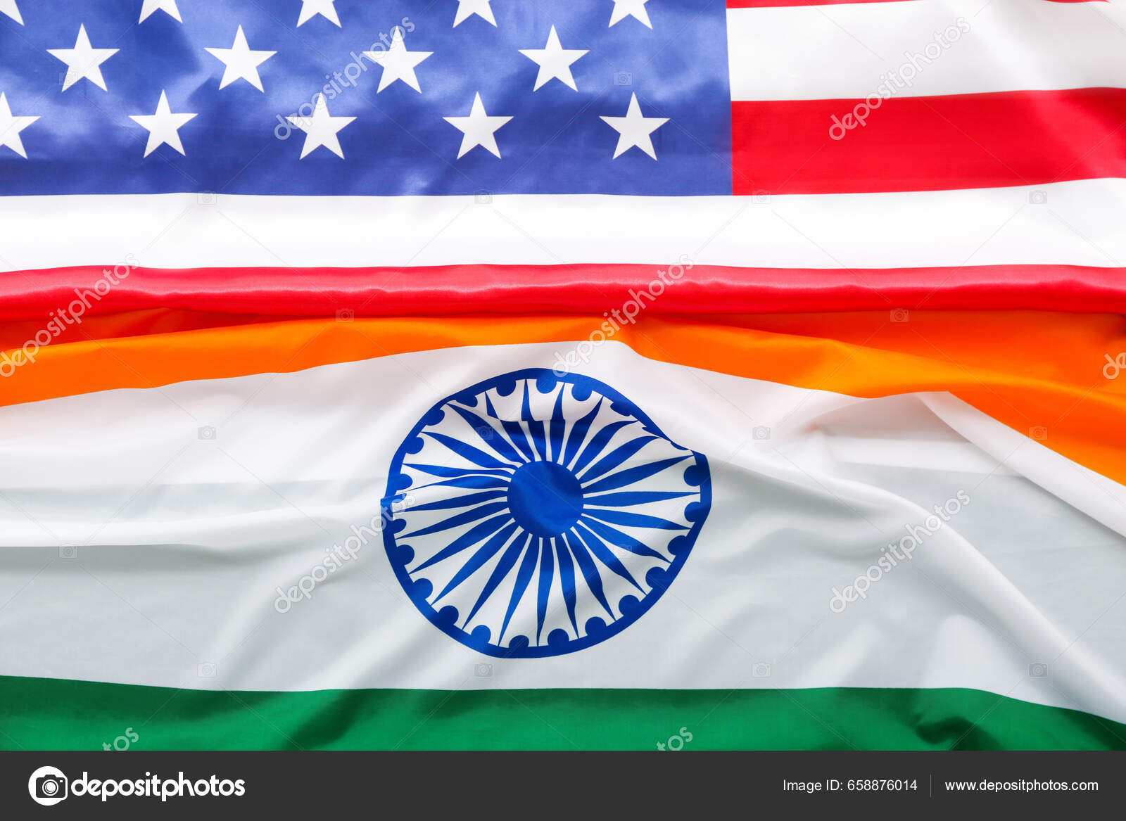 El Partido Demócrata y las insurgencias progresistas | Nueva Sociedad, image size:1600x1167